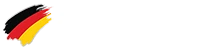 Almanbahis – En Hızlı Bahis ve Casino Giriş Adresi