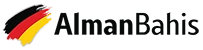 Almanbahis – En Hızlı Bahis ve Casino Giriş Adresi