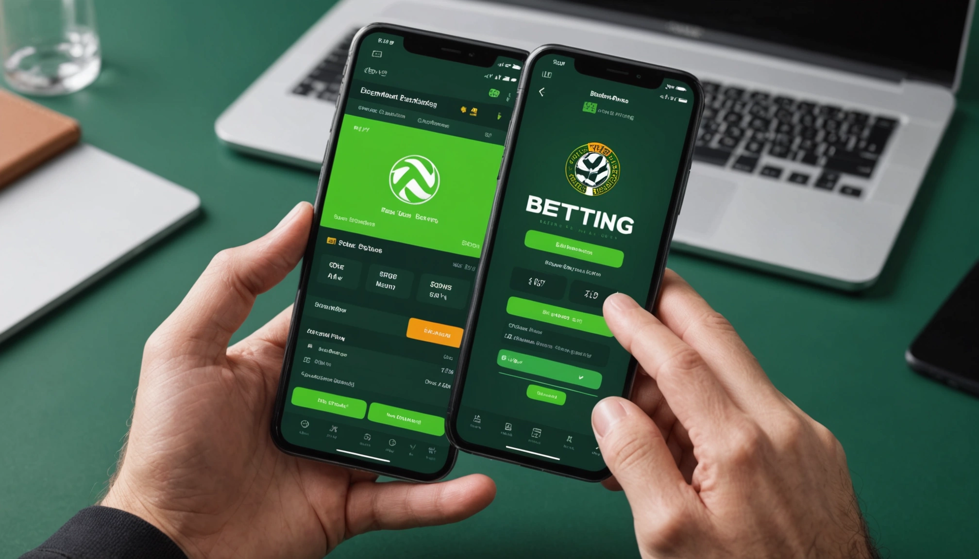 İçerik görseli