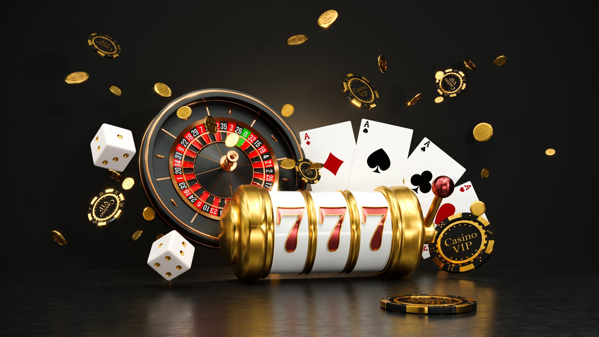 Hemen üye olun, Casibom bonuslarını kaçırmayın! Casibom giriş bonus ekranı